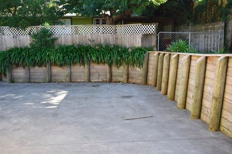 Photo of property in 17a Francis Road, Paraparaumu Beach, Paraparaumu, 5032