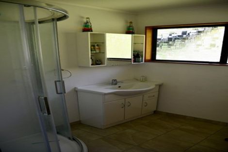 Photo of property in 23-25 Nikau Heights, Little Wanganui, Karamea, 7893