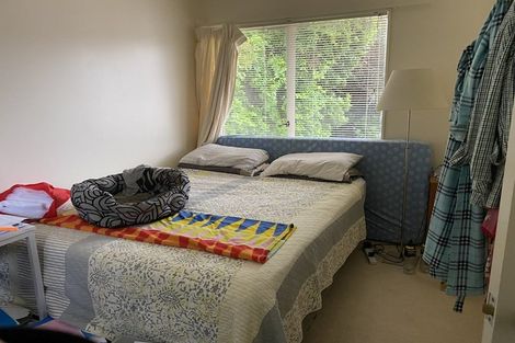 Photo of property in 23 Furlong Crescent, Churton Park, Wellington, 6037