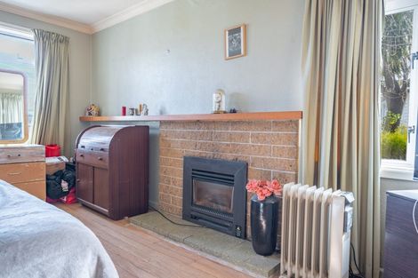 Photo of property in 50 Tyne Street, Marchwiel, Timaru, 7910