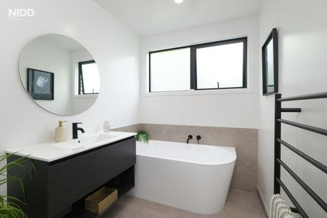 Photo of property in 119a Martin Road, Fairfield, Dunedin, 9018