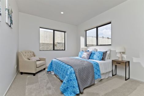 Photo of property in 6 Cavalli Road, Long Bay, Auckland, 0630