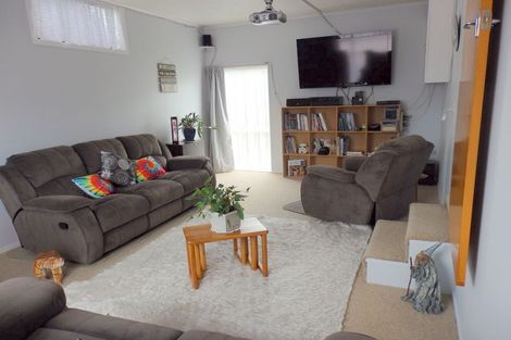 Photo of property in 7 Belmont Place, Cambridge, 3434