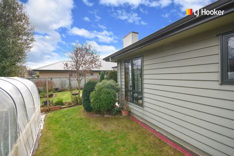 Photo of property in 15 Watt Street, Mosgiel, 9024
