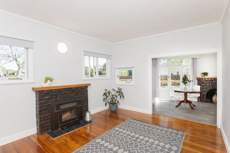 Photo of property in 20 Mill Road, Te Hapara, Gisborne, 4010