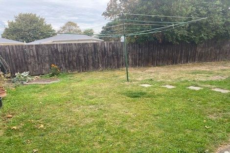 Photo of property in 253 Main South Road, Hornby, Christchurch, 8042