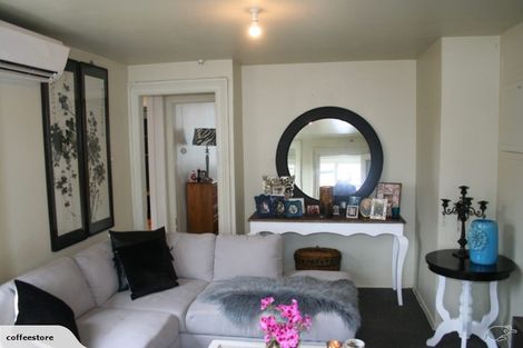 Photo of property in 23 Stoke Street, Sumner, Christchurch, 8081