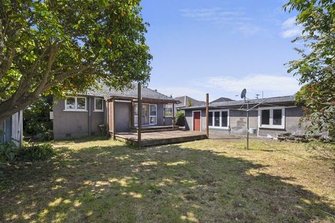 Photo of property in 45 Doralto Road, Frankleigh Park, New Plymouth, 4310