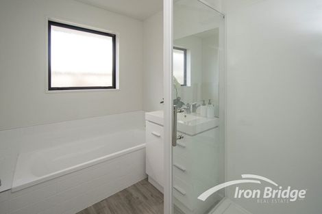 Photo of property in 8/80 Waltham Road, Sydenham, Christchurch, 8023