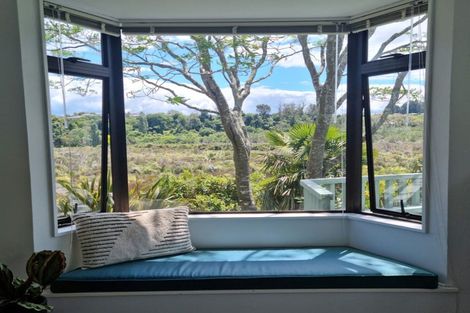 Photo of property in 142 Windermere Drive, Poike, Tauranga, 3112