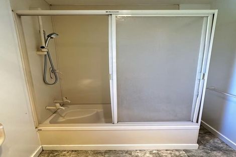 Photo of property in 40b Yardley Street, Avonhead, Christchurch, 8042