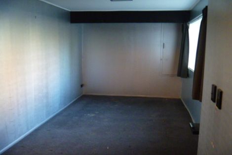 Photo of property in 3 Kelman Street, Alexandra, 9320