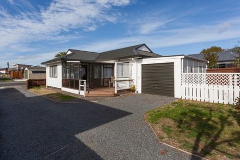 Photo of property in 103a Charleston Avenue, Whangamata, 3620
