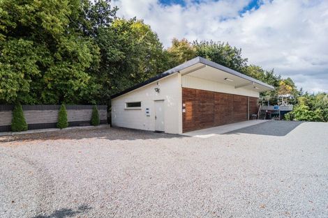 Photo of property in 230 Gleniti Road, Gleniti, Timaru, 7974