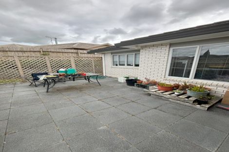 Photo of property in 225 Grandview Road, Western Heights, Hamilton, 3200