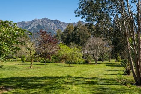 Photo of property in 5045 State Highway 63, Wairau Valley, Blenheim, 7271
