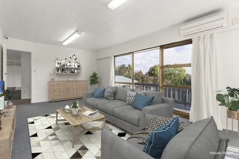 Photo of property in 228 Fraser Street, Tauranga South, Tauranga, 3112