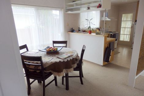 Photo of property in 7 Belmont Place, Cambridge, 3434