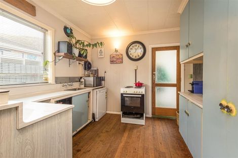 Photo of property in 49 Arnold Street, Sumner, Christchurch, 8081