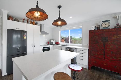 Photo of property in 101a Beatty Road, Pukekohe, 2120