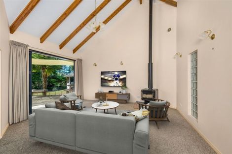 Photo of property in 30 Shepherd Road, Kerikeri, 0230