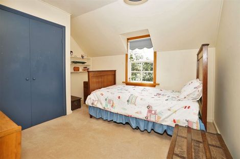 Photo of property in 1266 Te Pahu Road, Karamu, Hamilton, 3285