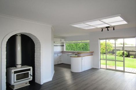 Photo of property in 2/3 Marshall Avenue, Richmond Heights, Taupo, 3330