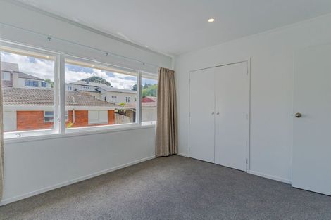 Photo of property in 1/40 Moana Avenue, Onehunga, Auckland, 1061