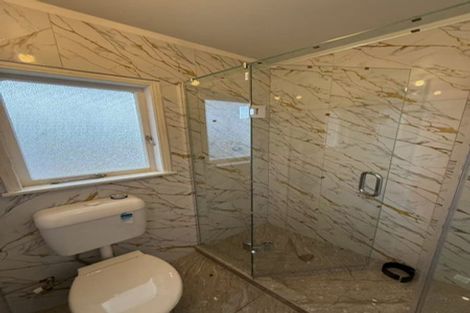 Photo of property in 3 Oregon Place, Papakura, 2110