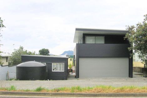 Photo of property in 56 Wharekaho Sh25 Road, Wharekaho, Whitianga, 3592