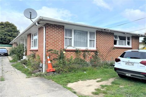 Photo of property in 246 Taita Drive, Taita, Lower Hutt, 5011