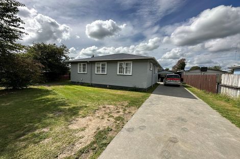 Photo of property in 39 Saint Andrews Drive, Tokoroa, 3420