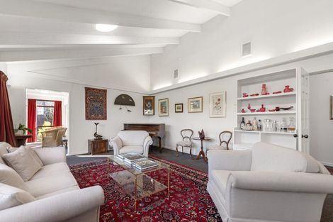 Photo of property in 2/62 Murray Place, St Albans, Christchurch, 8014