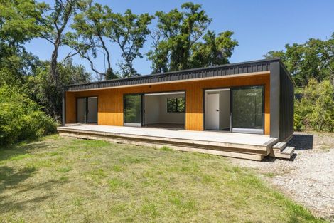 Photo of property in 24 Parawera Drive, Acacia Bay, Taupo, 3330