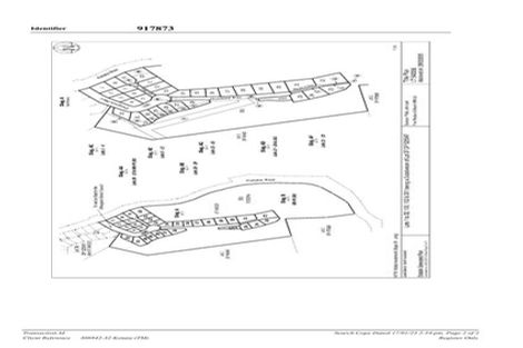 Photo of property in 4 Axis Place, Port Whangarei, 0110