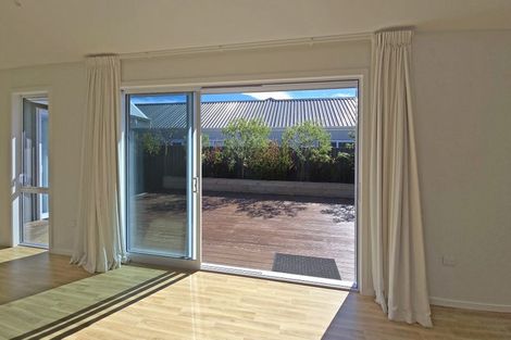 Photo of property in 34 Hunter Drive, Awatoto, Napier, 4110