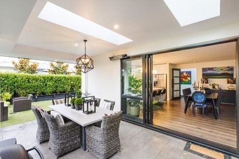 Photo of property in 95a Marne Street, Hokowhitu, Palmerston North, 4410