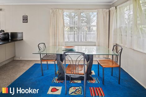 Photo of property in 1 Portsmouth Place, Matamata, 3400