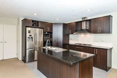 Photo of property in 23 Chesham Street, Rototuna North, Hamilton, 3210