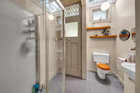 Photo of property in 7 Albion Street, Hawera, 4610