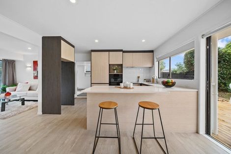 Photo of property in 121 Settlement Road, Papakura, 2110