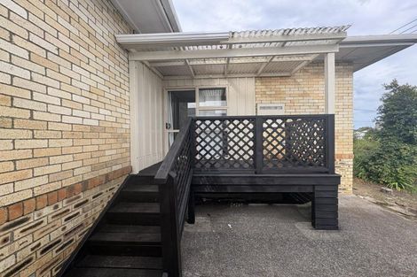 Photo of property in 23 Rayner Road, Huntly, 3700