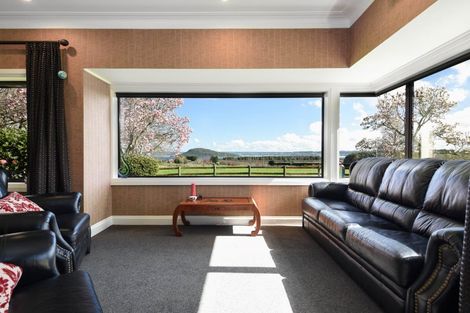 Photo of property in 35 Hawthornden Drive, Tikitere, Rotorua, 3074