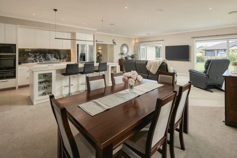 Photo of property in 82 Colemans Road, Springlands, Blenheim, 7201