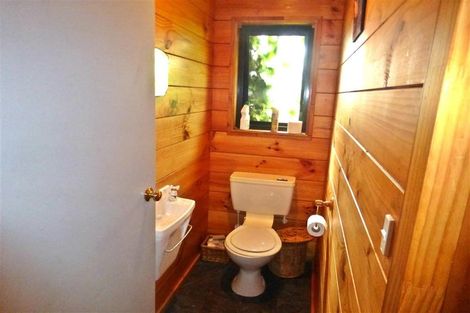 Photo of property in 1/68 Hei Hei Road, Hei Hei, Christchurch, 8042