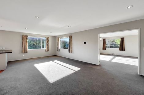 Photo of property in 95 Fairfield Way, Rolleston, 7614