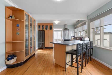 Photo of property in 183 Grange Road, Otumoetai, Tauranga, 3110