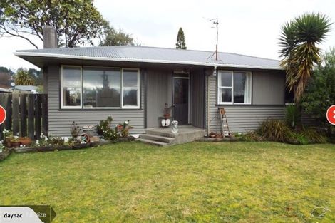Photo of property in 57 Ward Avenue, Fenton Park, Rotorua, 3010