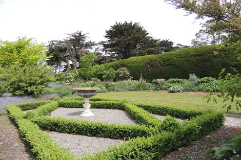 Photo of property in 56 Burgess Road, Herbert, Oamaru, 9495