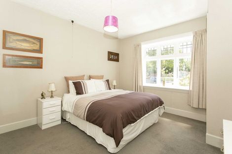 Photo of property in 104 Chalmers Avenue, Hampstead, Ashburton, 7700